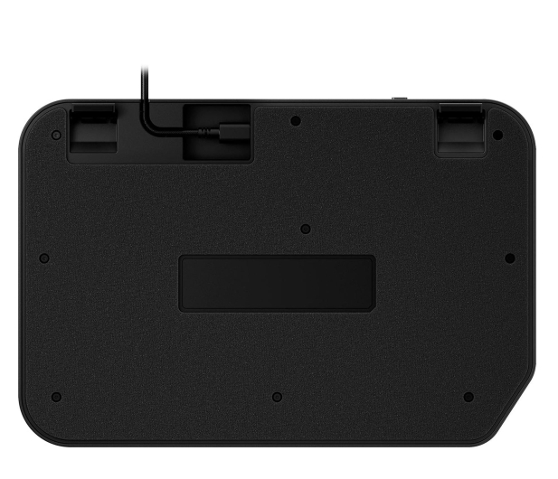 HyperX Clutch Tessen Wired Xbox - 1502903 - zdjęcie 4